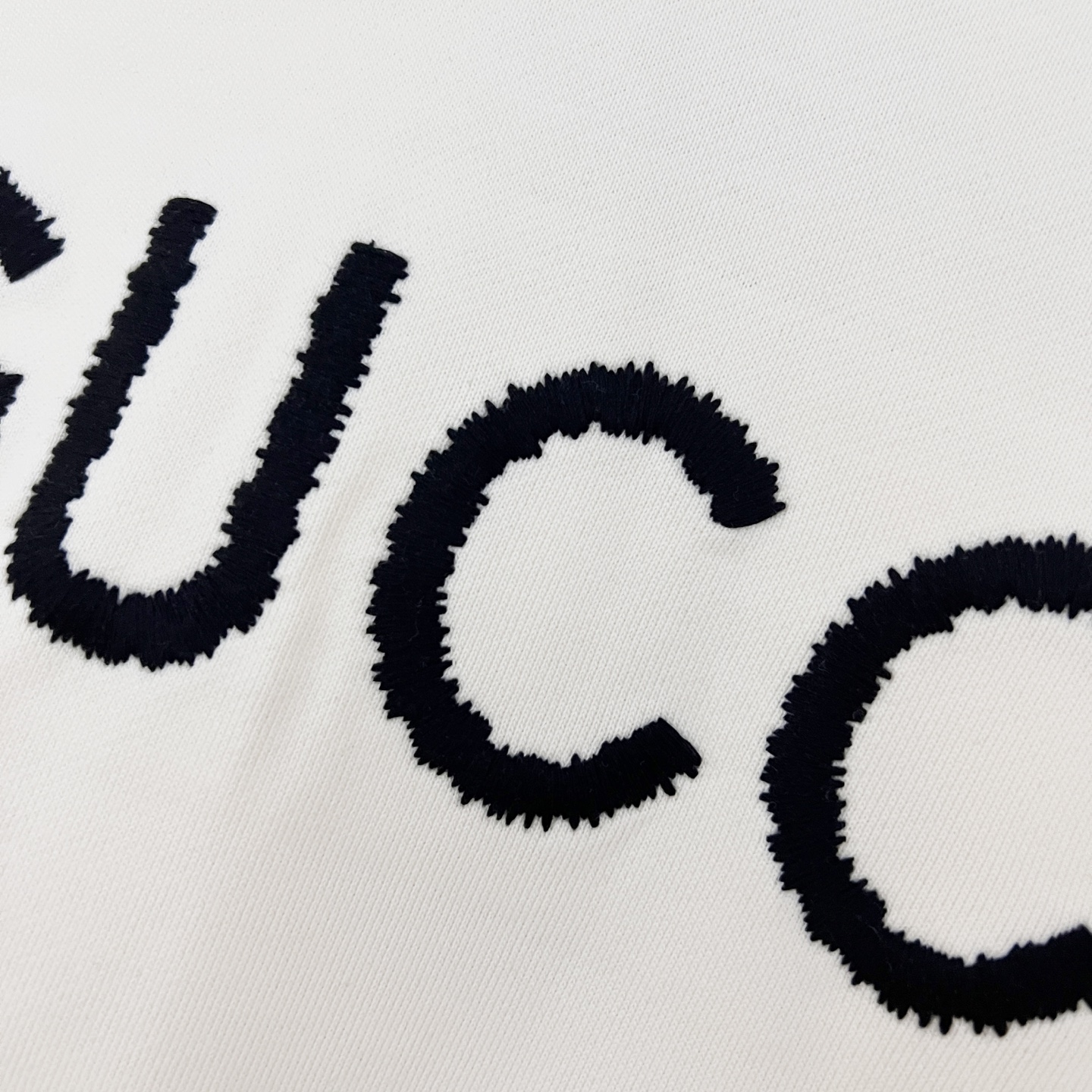 Gucci New Unisex Sweatshirt Size S-XL