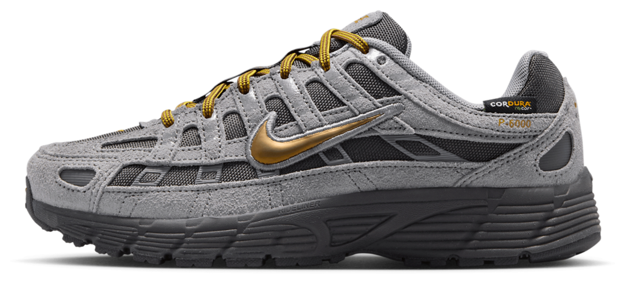 Nike P-6000 Premium