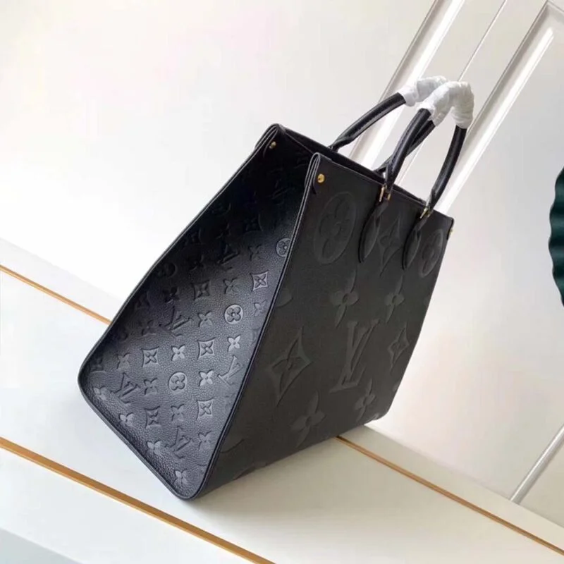 Louis Vuitton Onthego Pm/Mm/Gm M44925