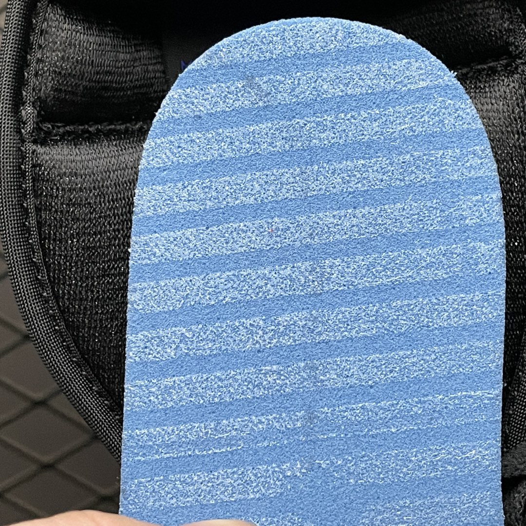 Product detail 2