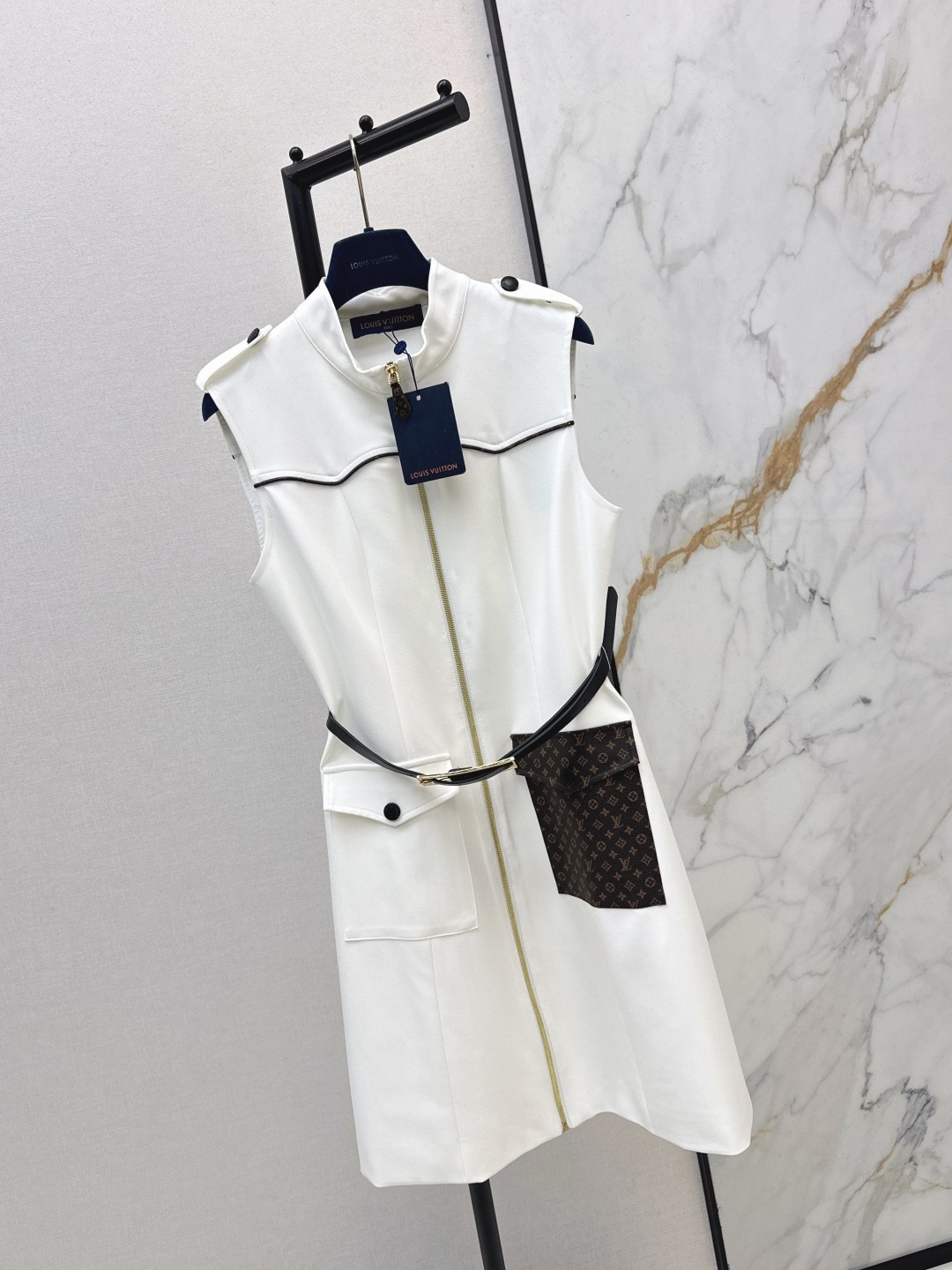 Product detail 2