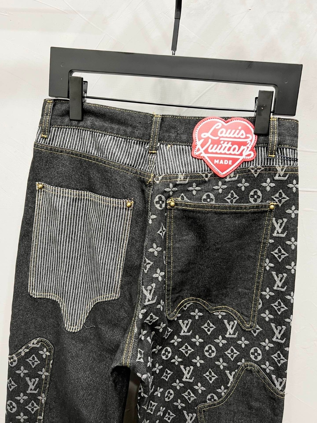 Product detail 4