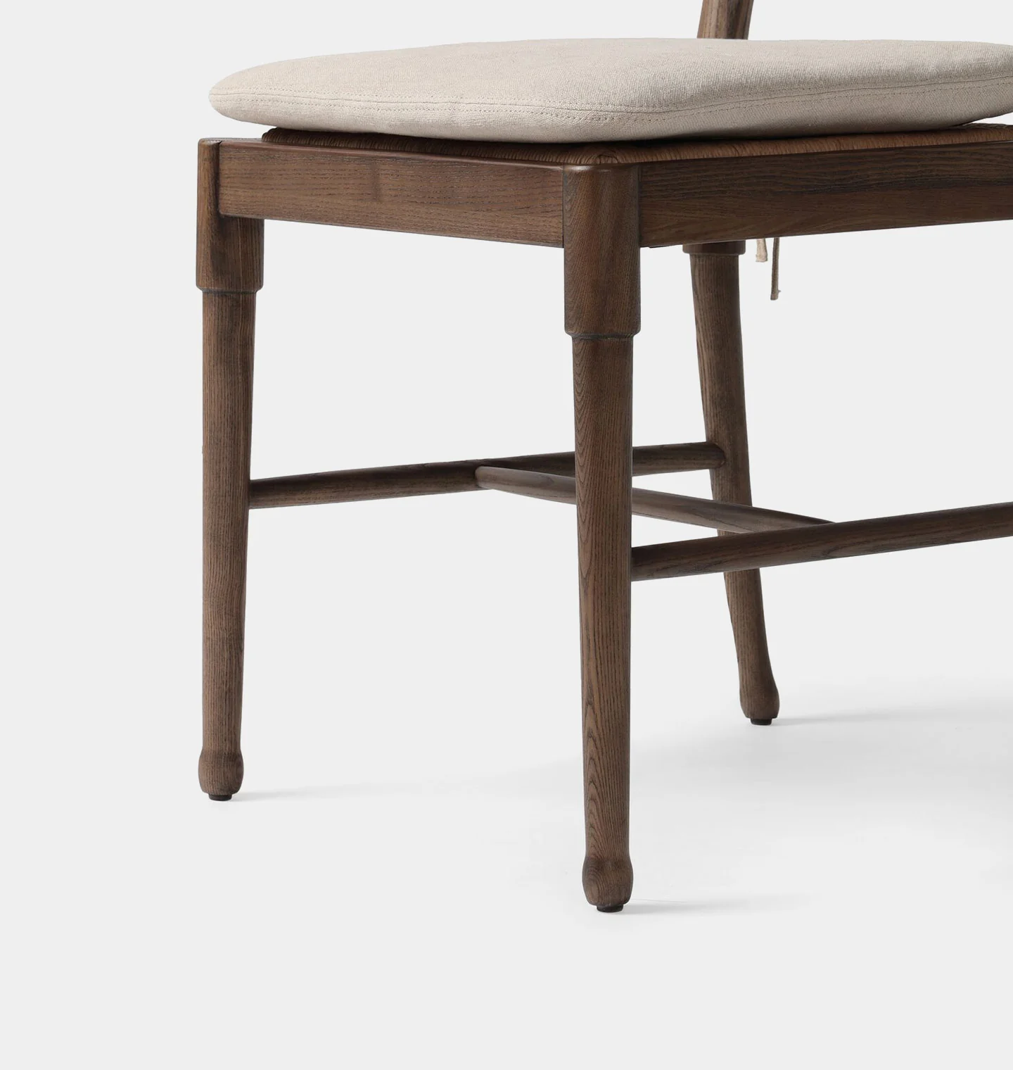 Fayth Dining Chair