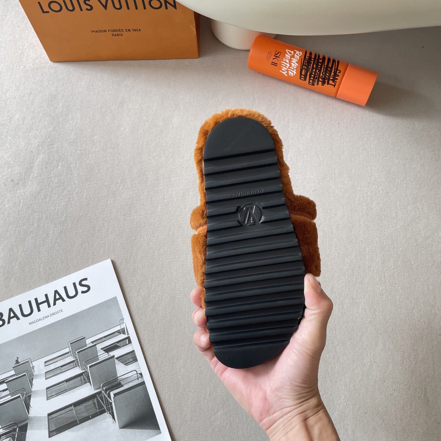 Product detail 9