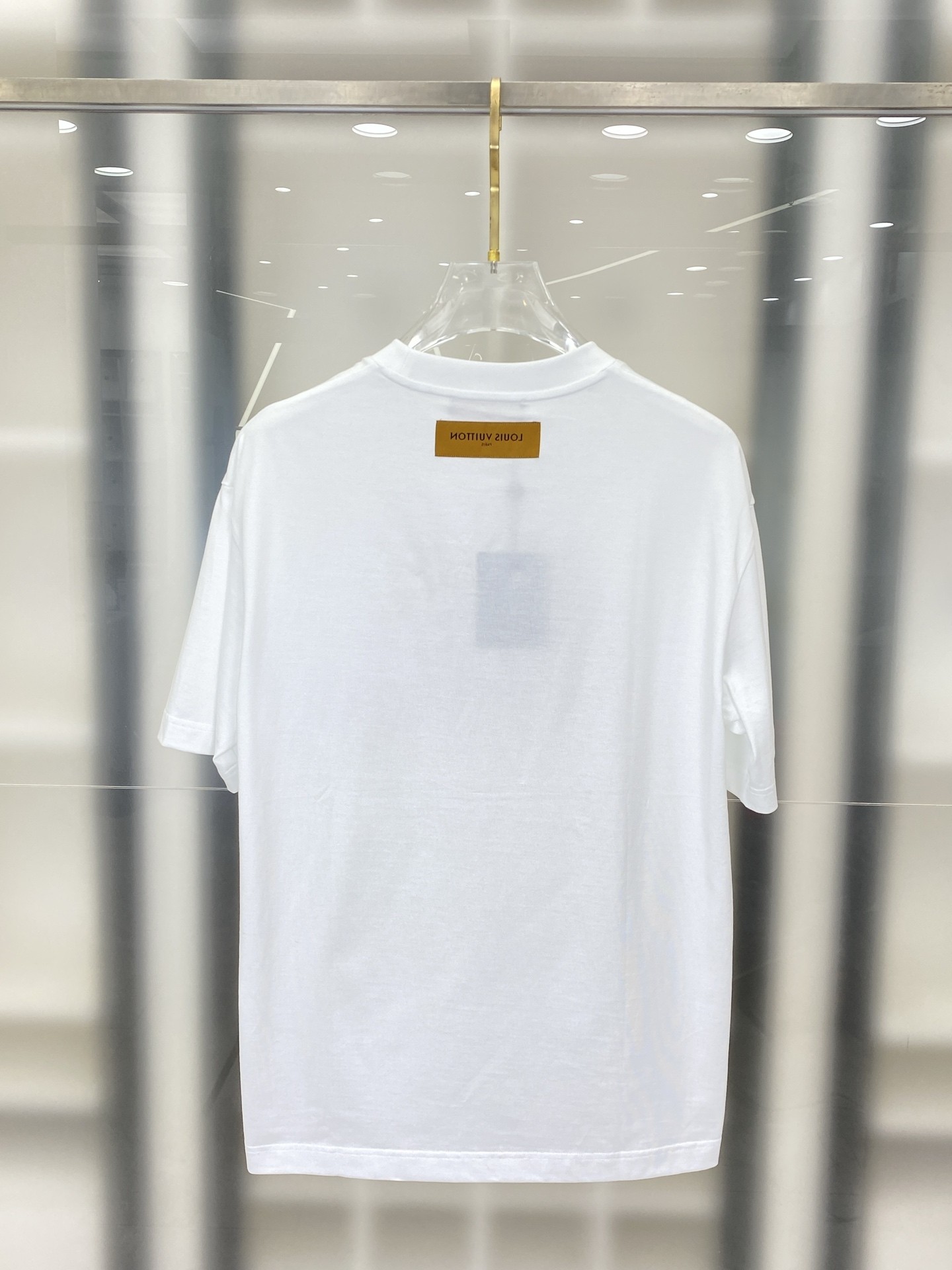 Product detail 17