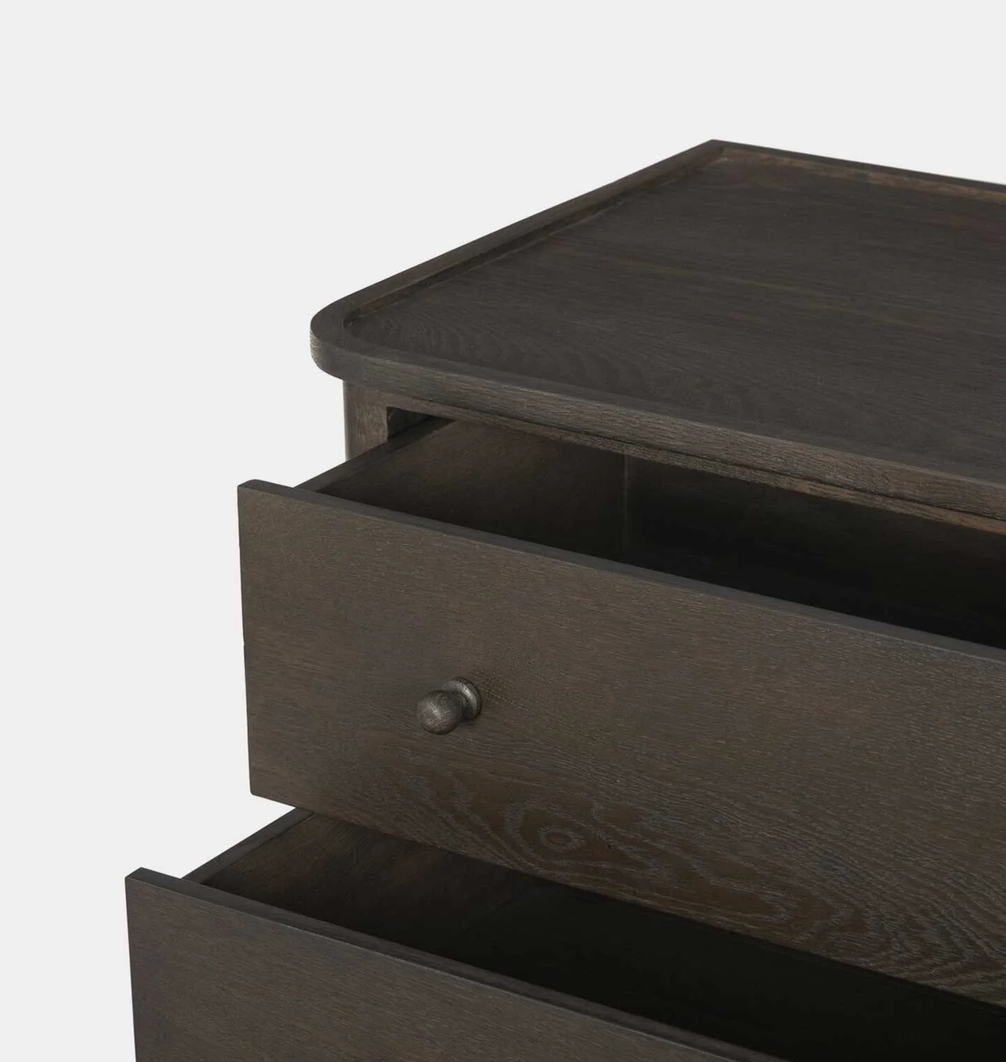 Franny Nightstand