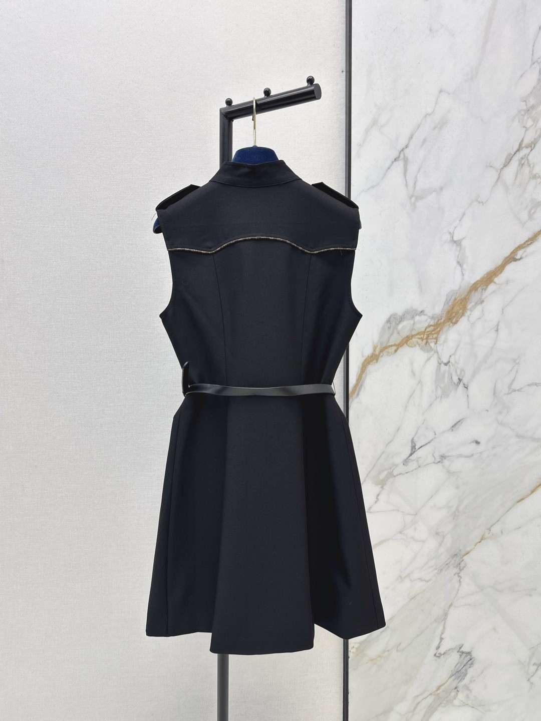Product detail 9