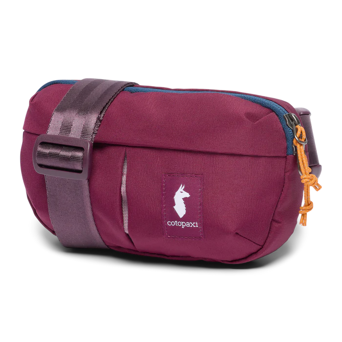 Todo 2L Hip Pack - Cada Día