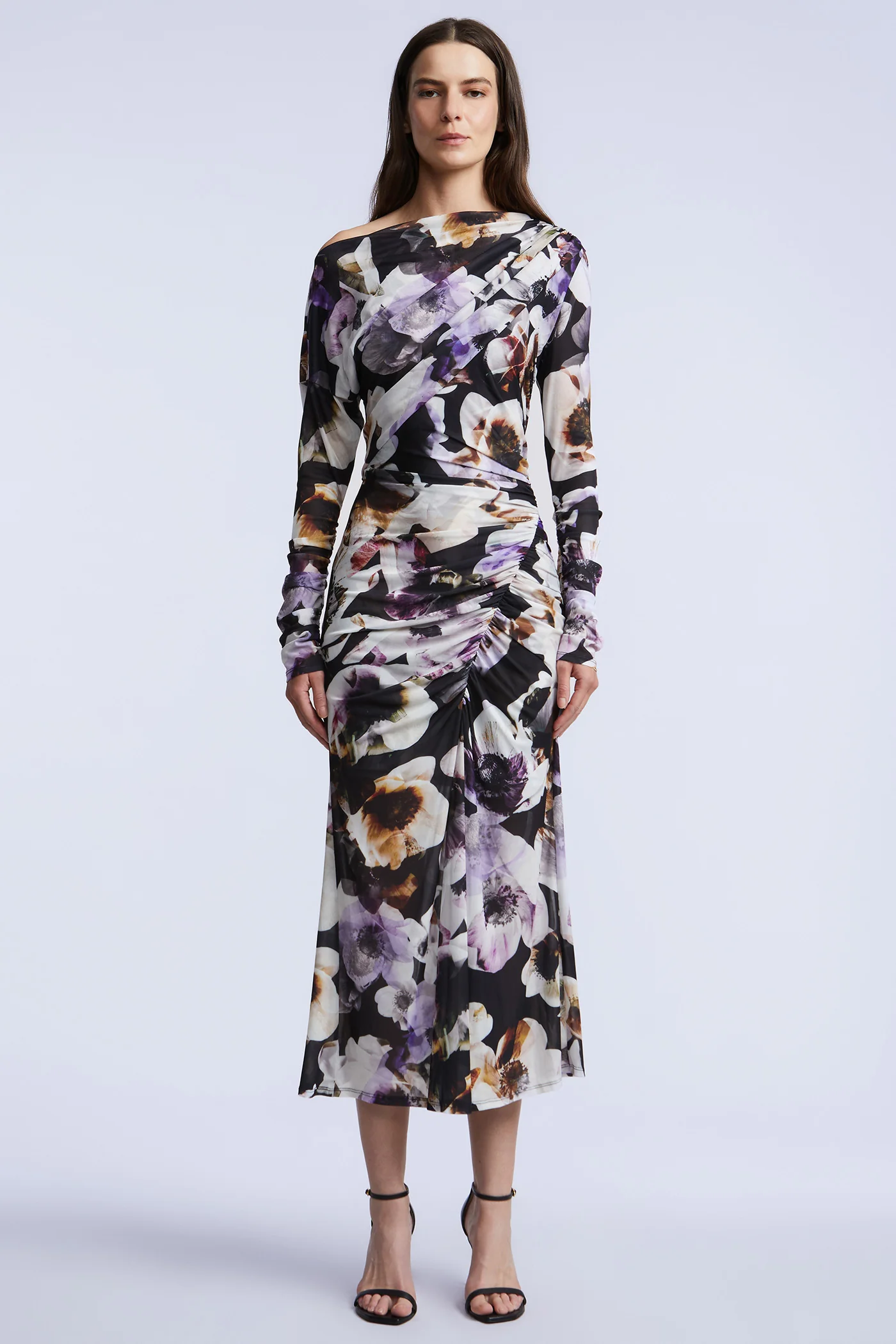 Isla Dress