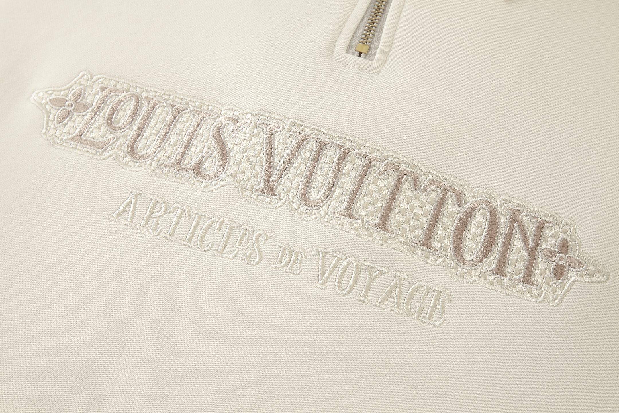 Product detail 9