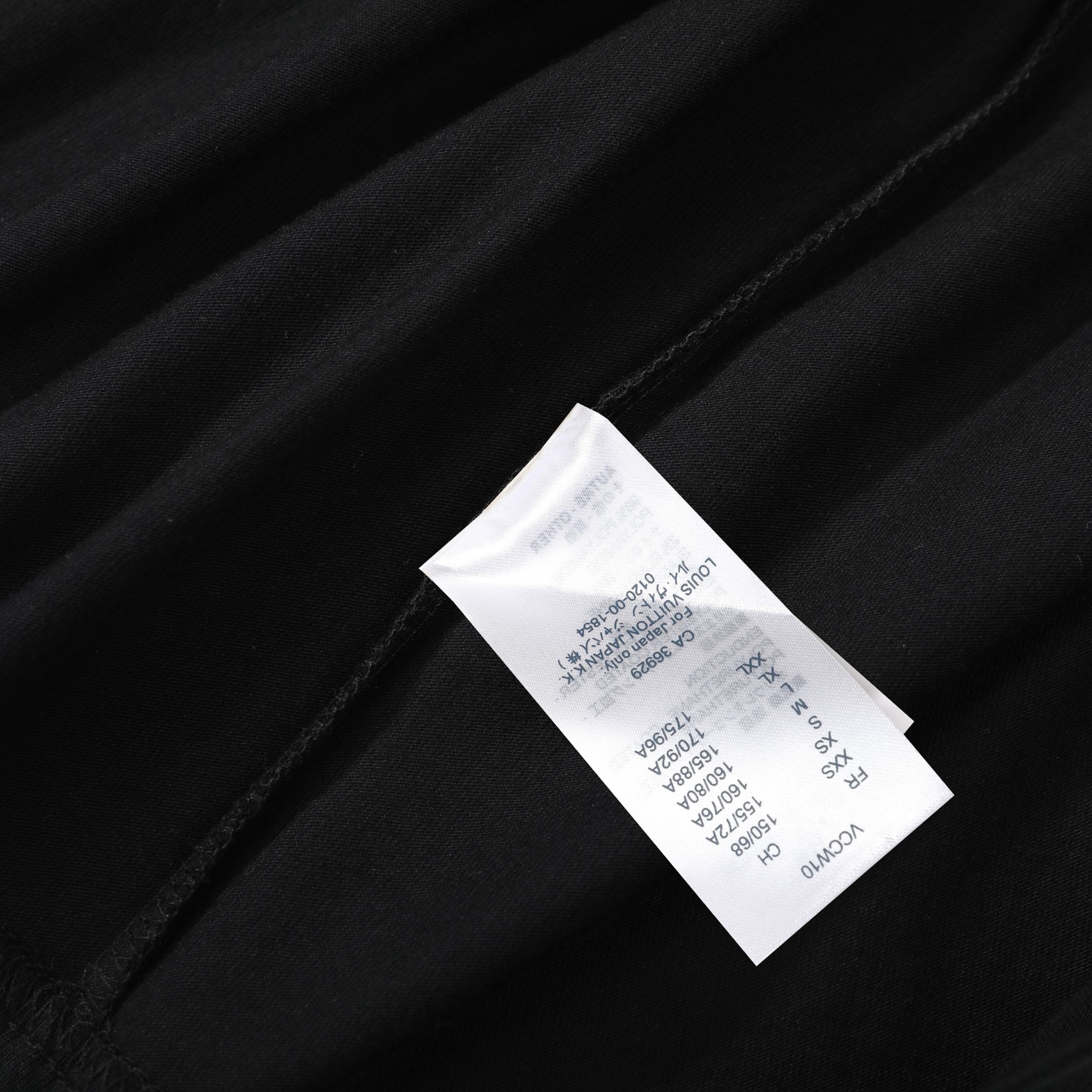Product detail 9