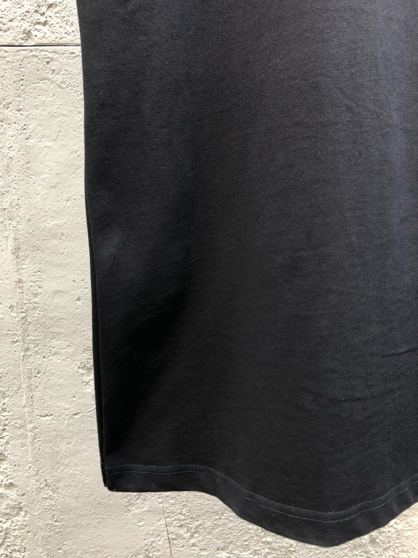 Product detail 7