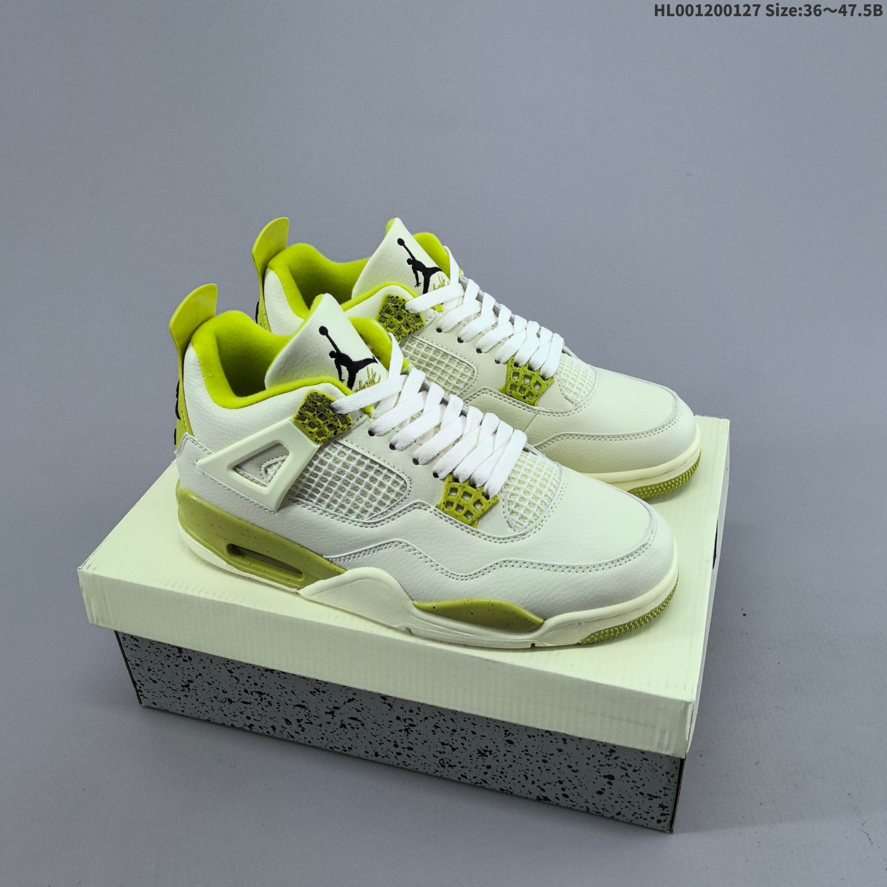 Product detail 9
