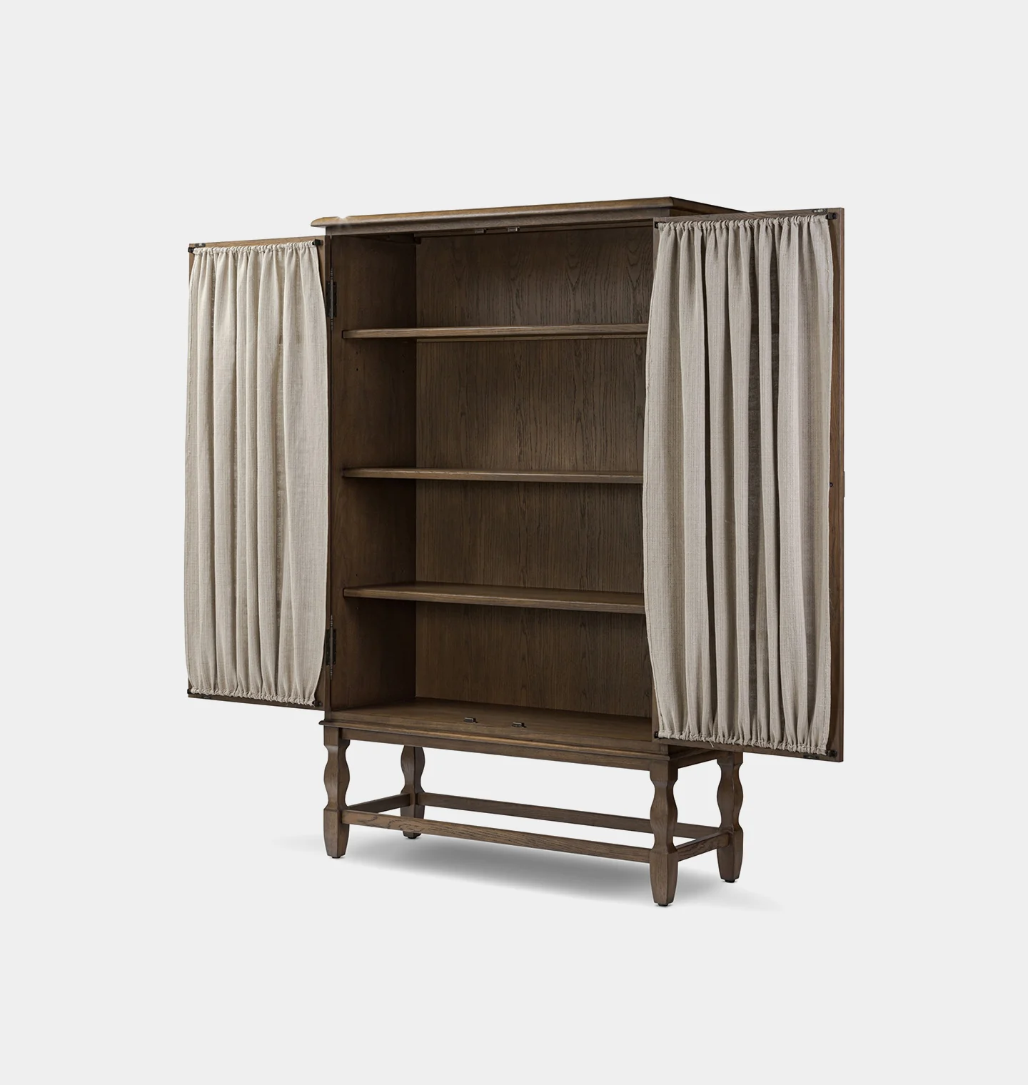 Finley Cabinet