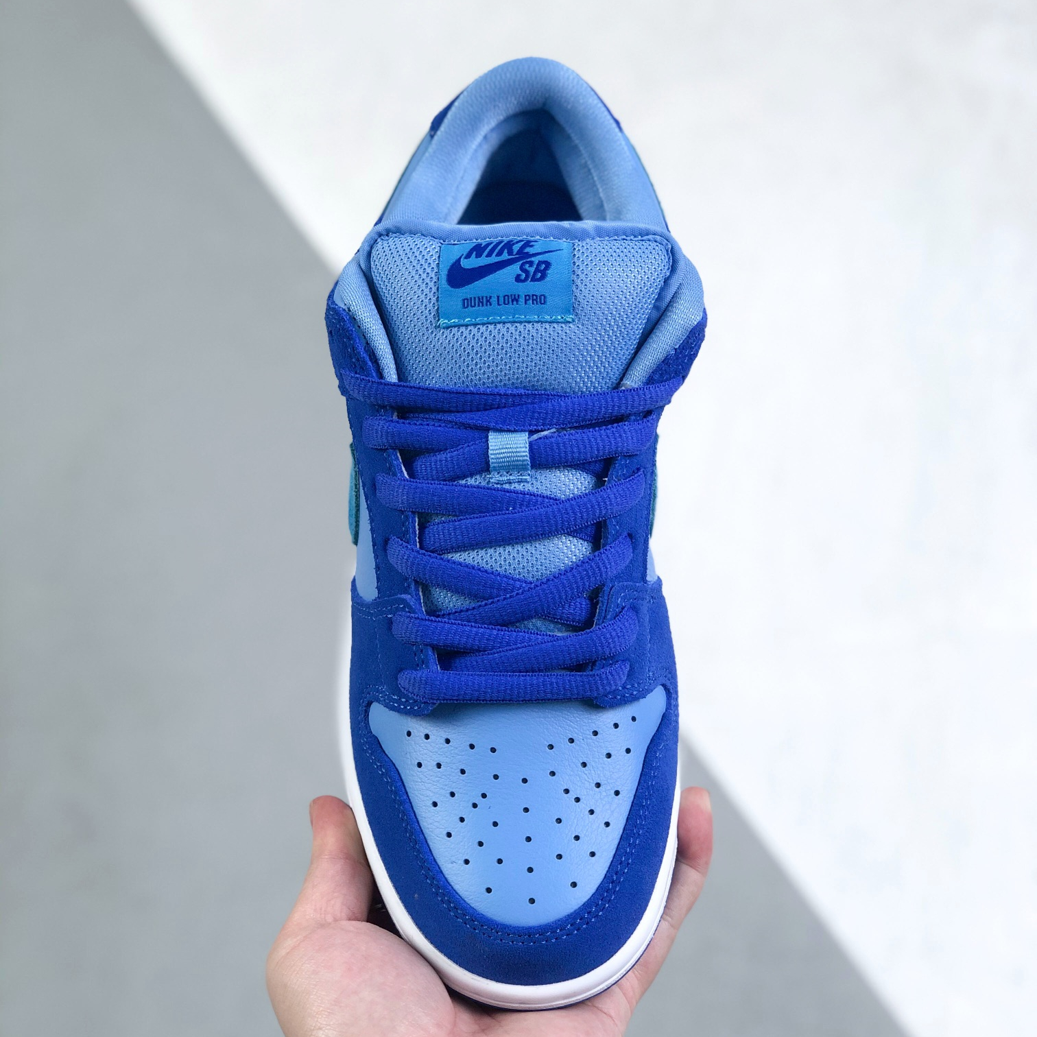 Nike Dunk Low Top Sneakers  Gr. 36-45