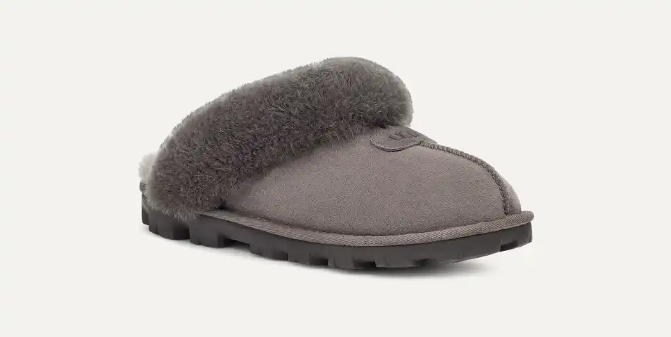 UGG Women's Coquette