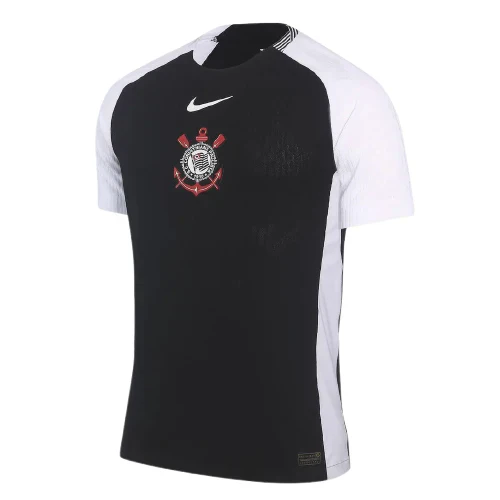 Corinthians 25/26 II Away Jersey - Player Version