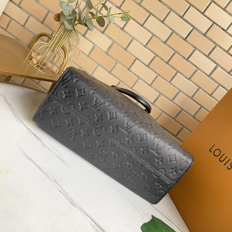 Louis Vuitton Onthego Mm Tote Bag- 6 Styles M45595