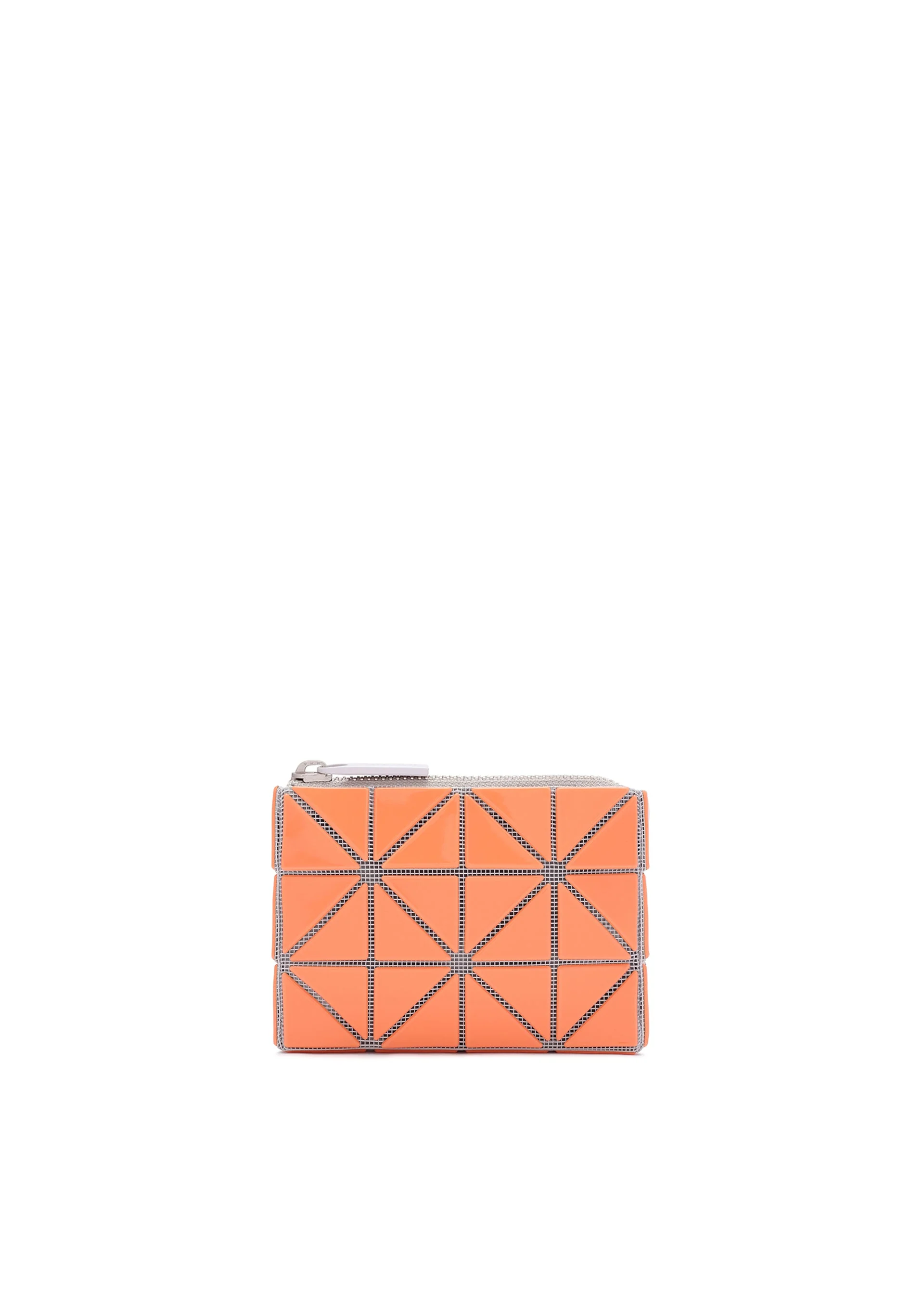 CASSETTE POUCH