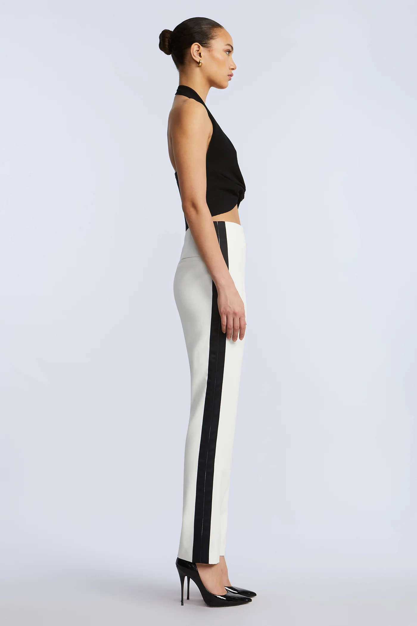 Tux Pant
