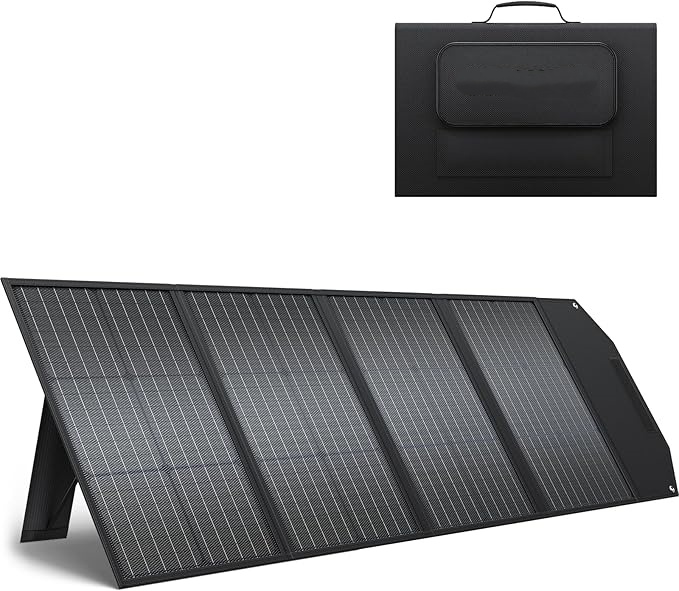 hot-selling-products