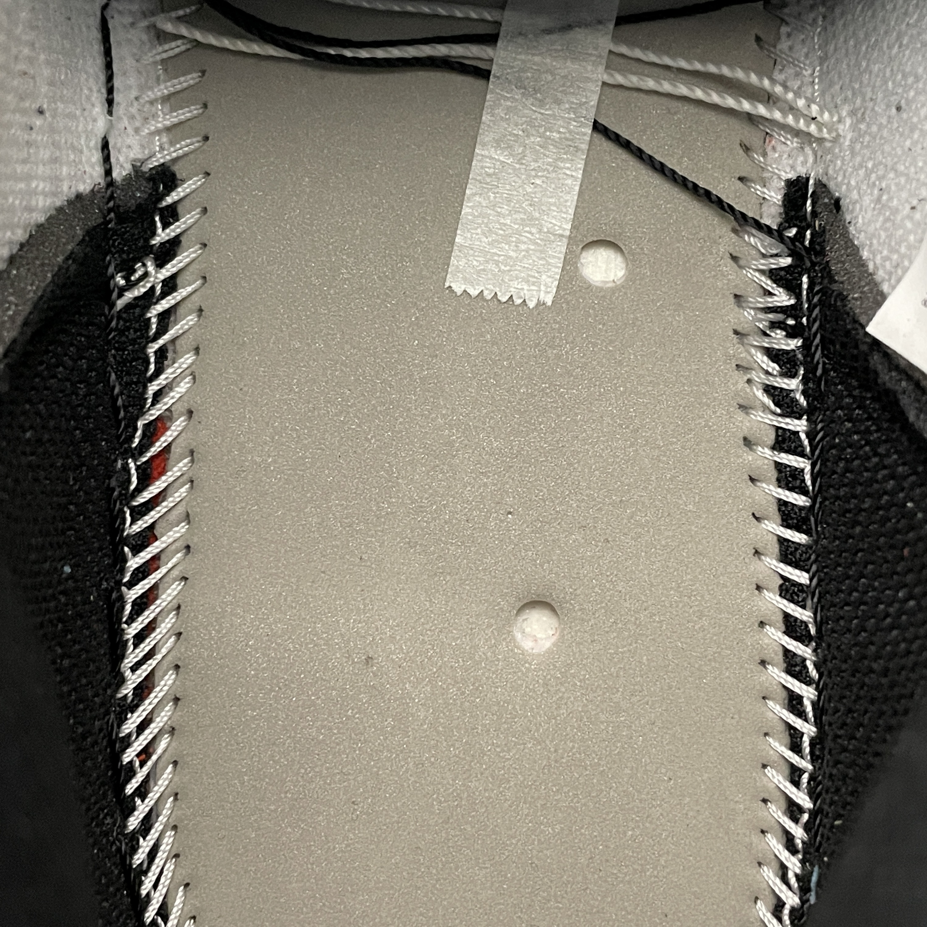 Product detail 2