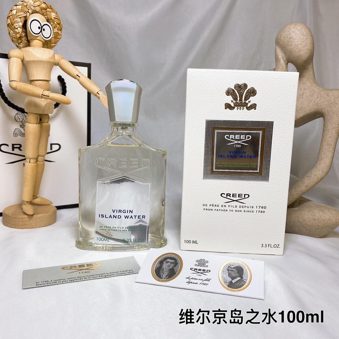 Cologne USA Stock C