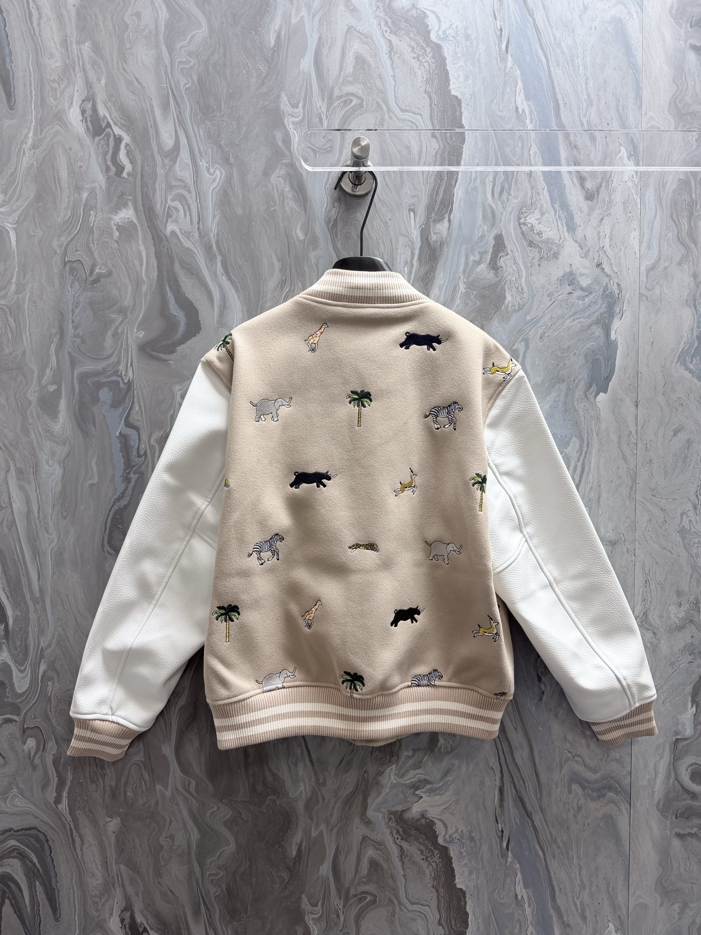 Product detail 2