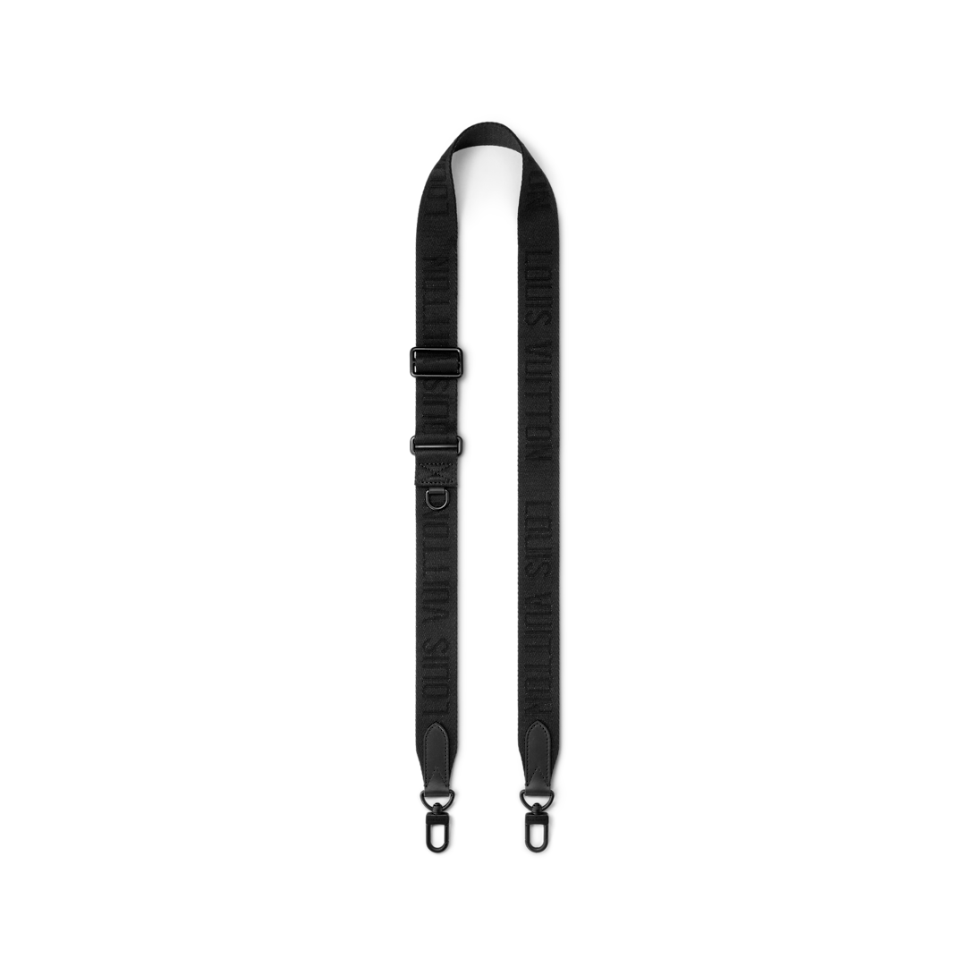 City Keepall M21437