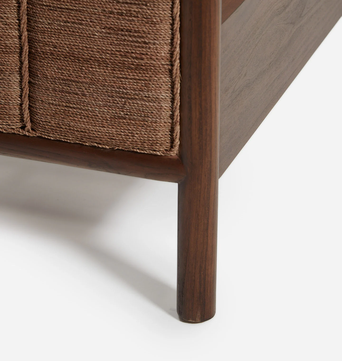Gretta Bed