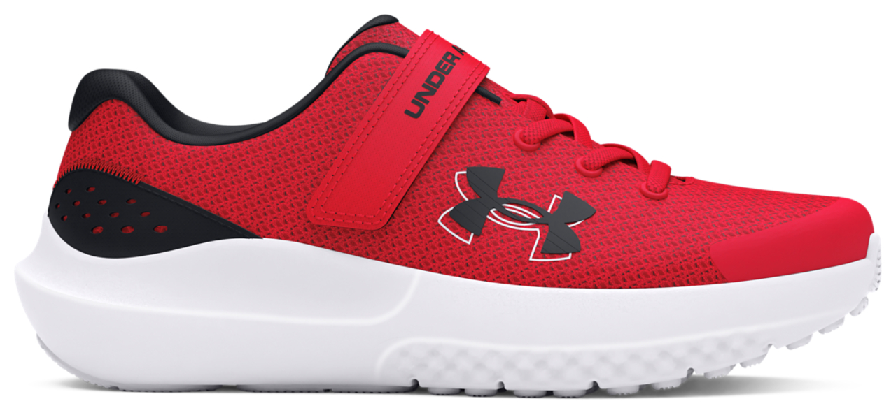 Under Armour Surge 4
