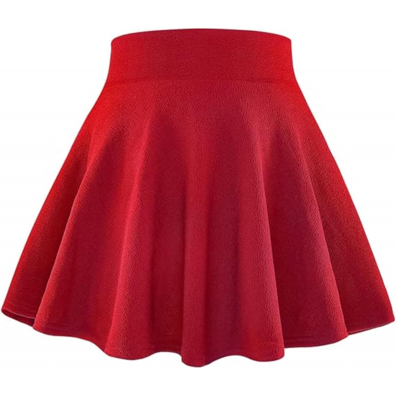 Kids Girls Skirt