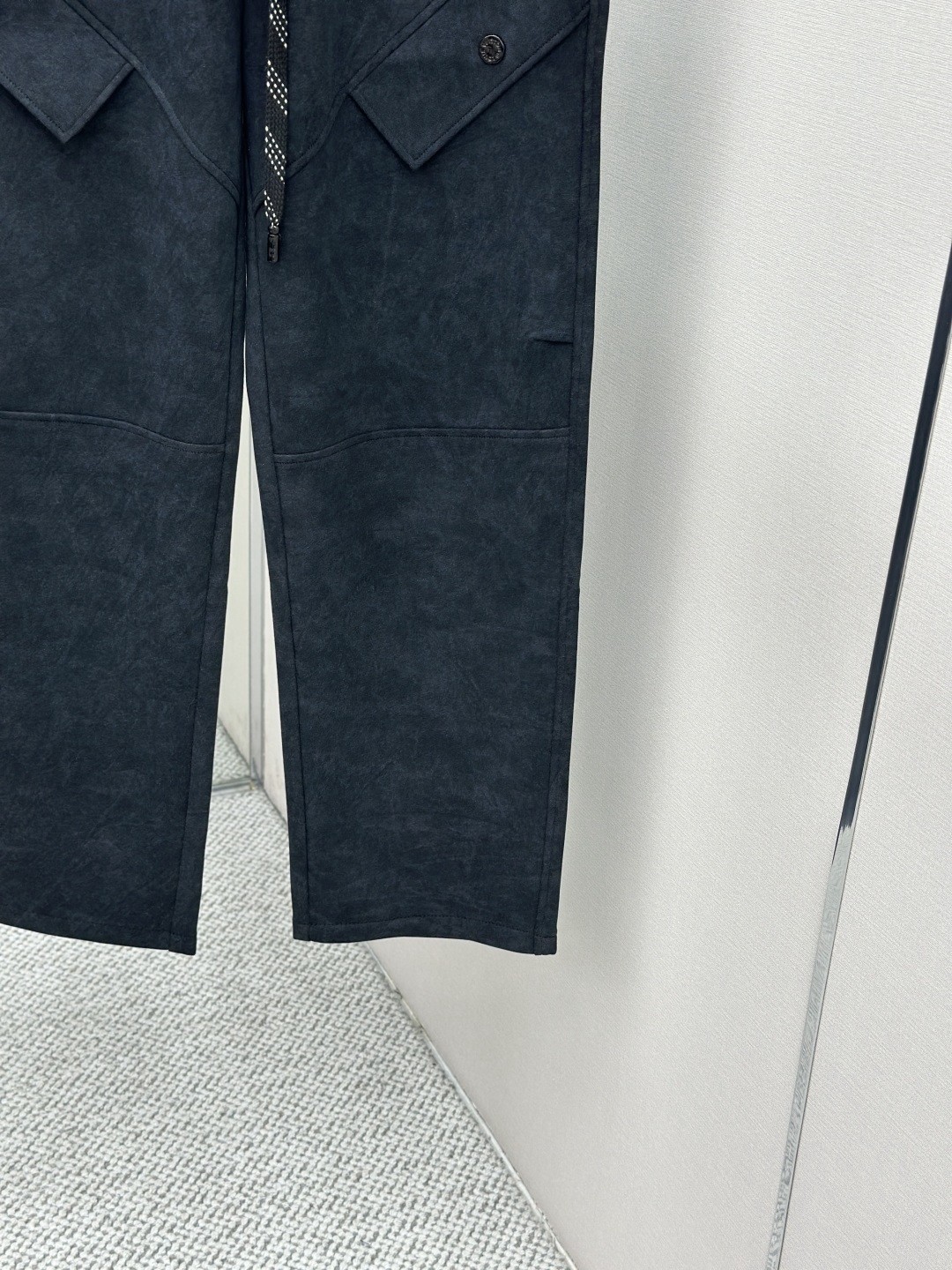 Product detail 7
