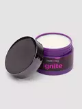 Lovehoney Ignite Pleasure Balm 30g
