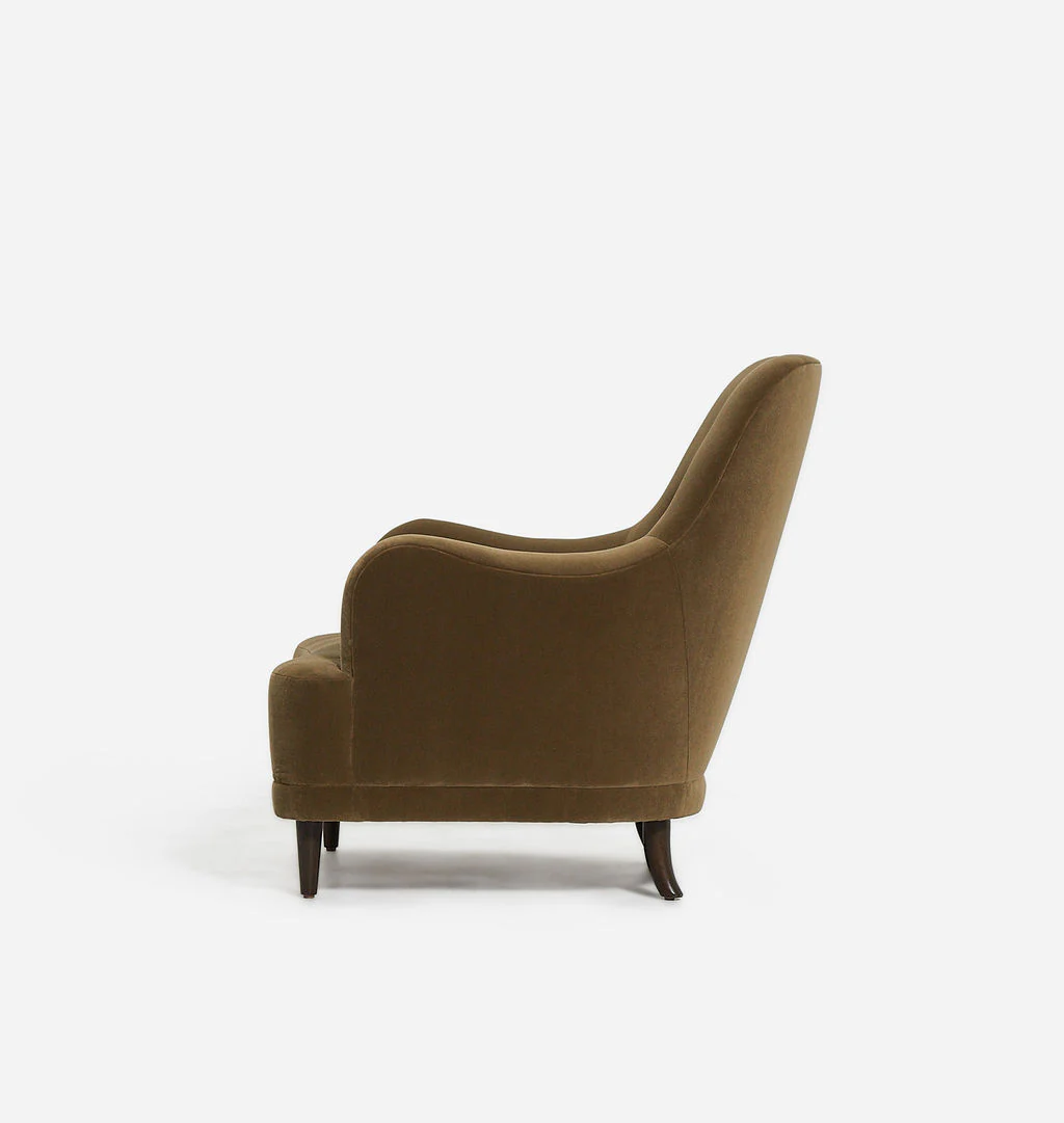 Rui Armchair