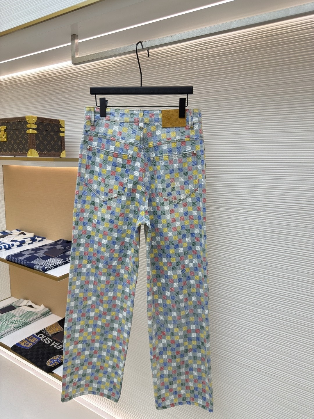 Product detail 2
