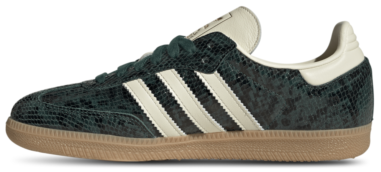 adidas Originals Samba