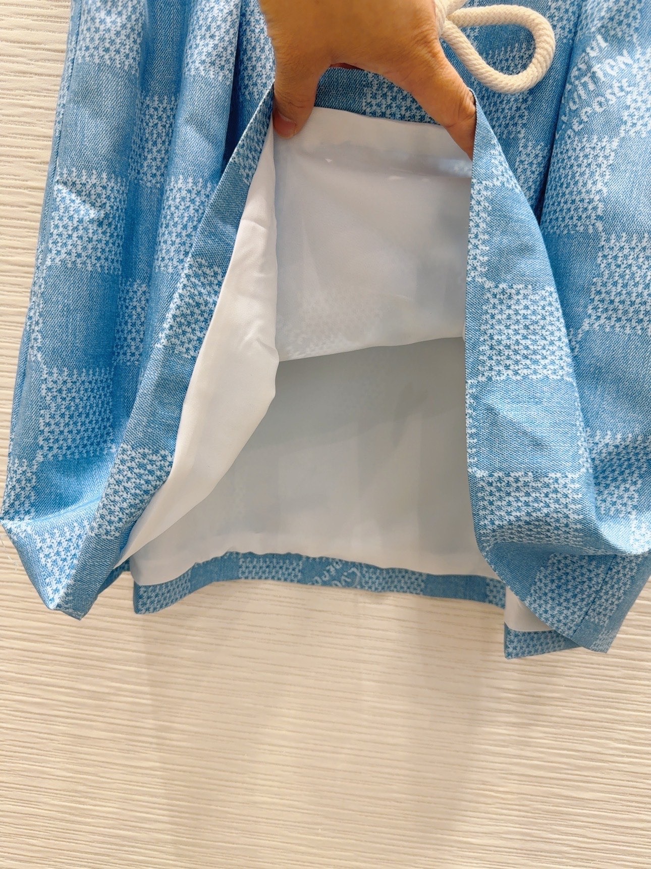 Product detail 8
