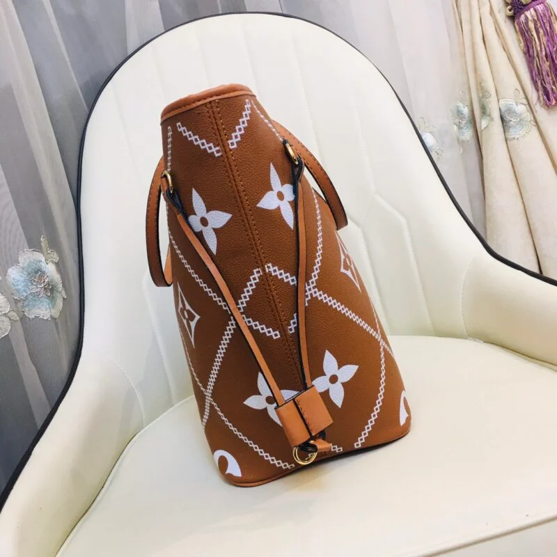 Louis Vuitton Neverfull Mm M40996