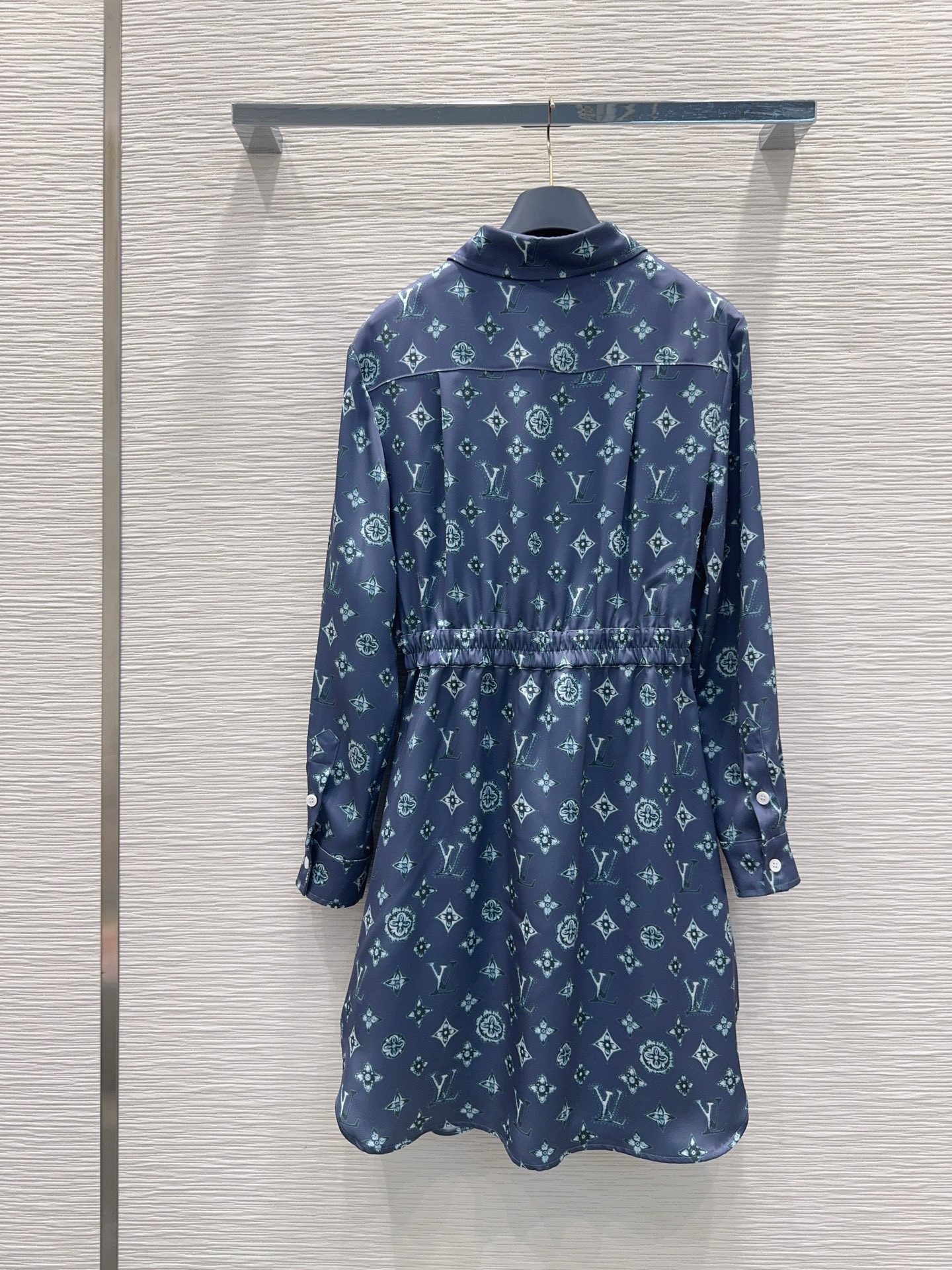 Product detail 2