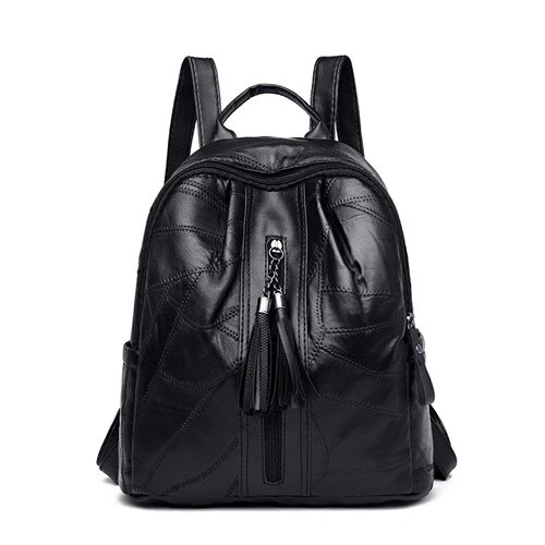 Black Bag