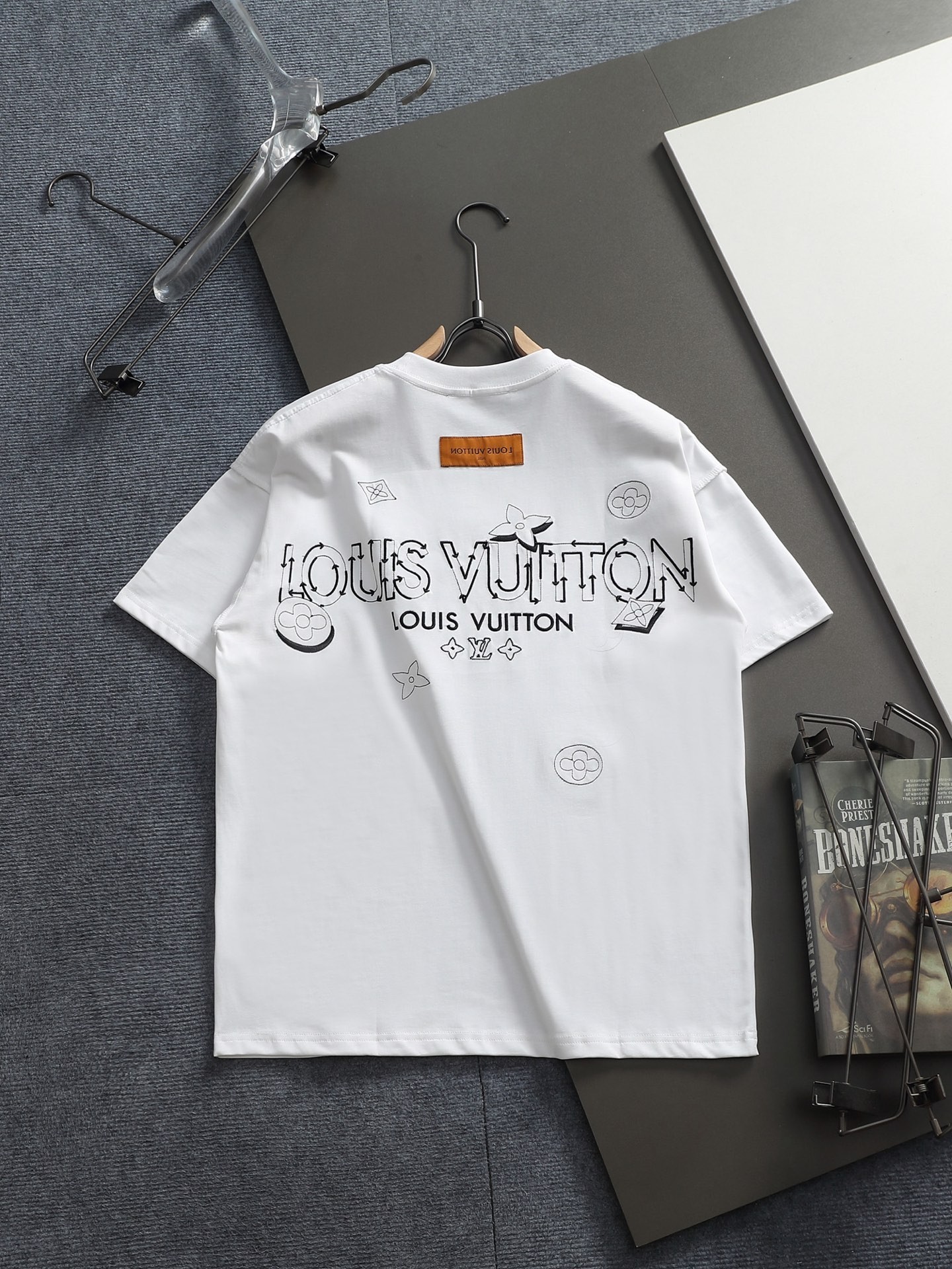 Product detail 9