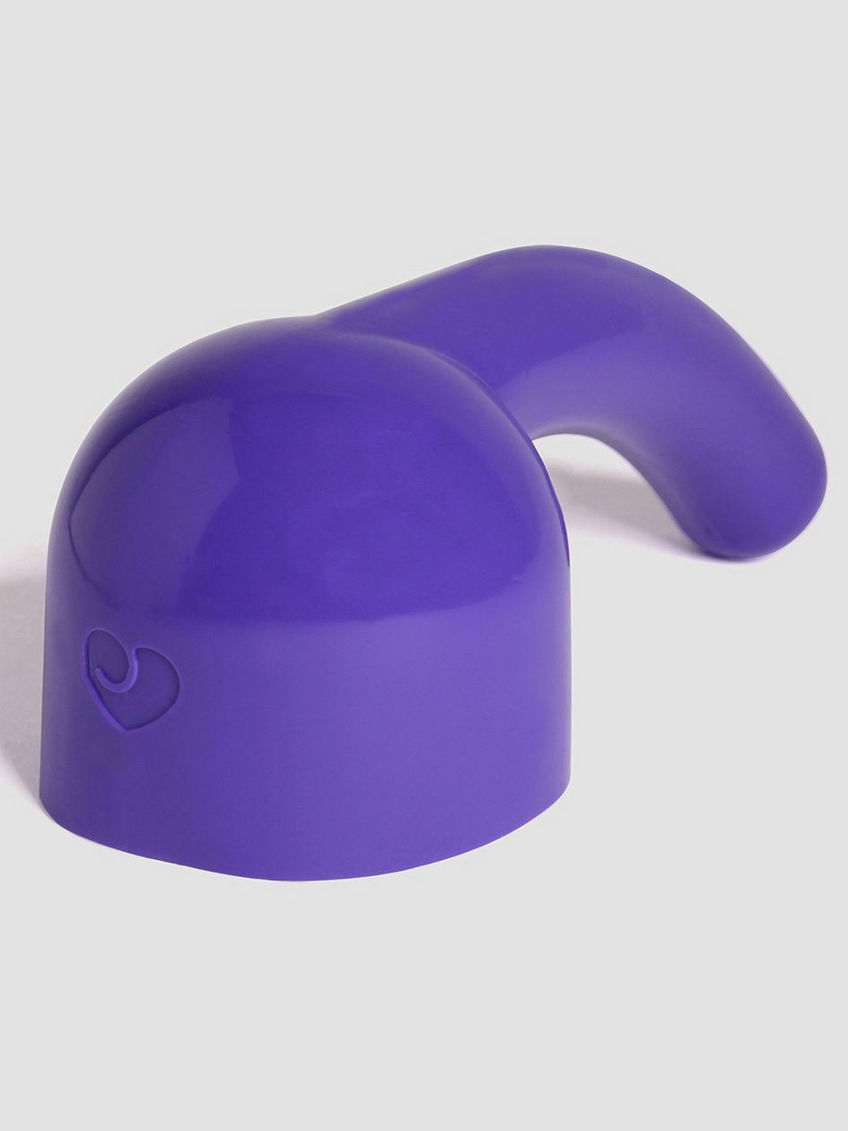 Lovehoney G-Spot Pleaser Wand Attachment