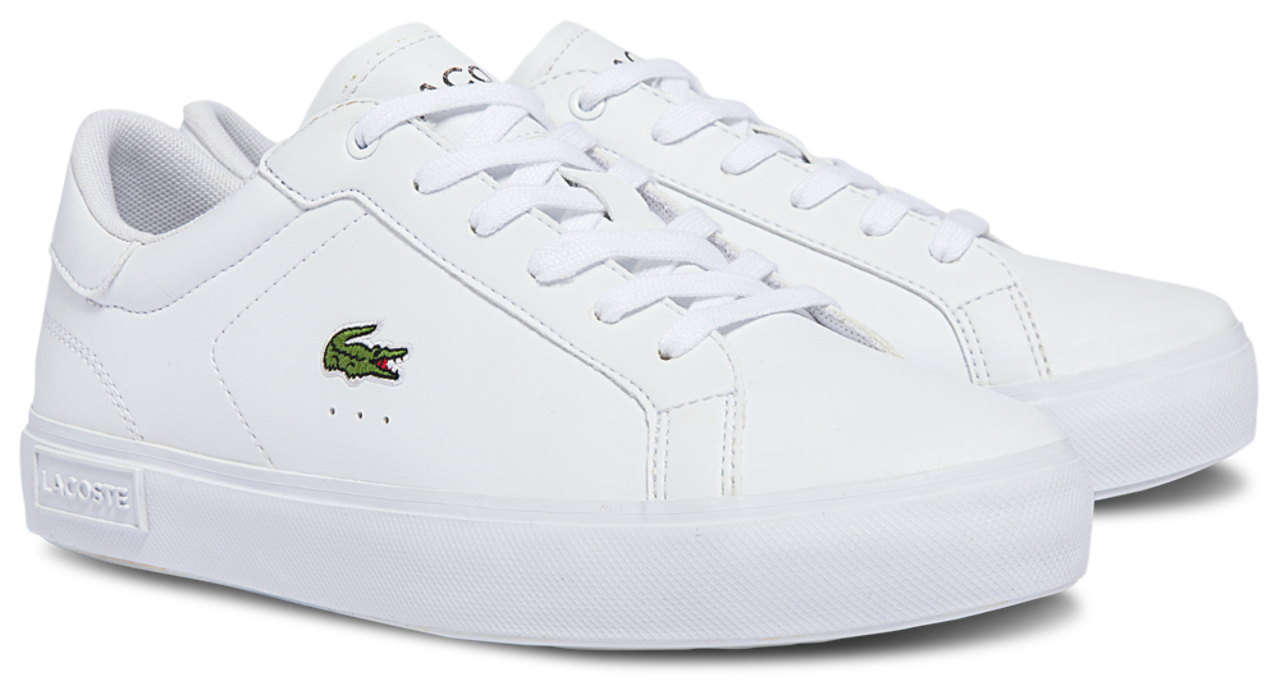 Lacoste POWERCOURT 0721