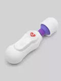 Lovehoney Micro Wand Vibrator