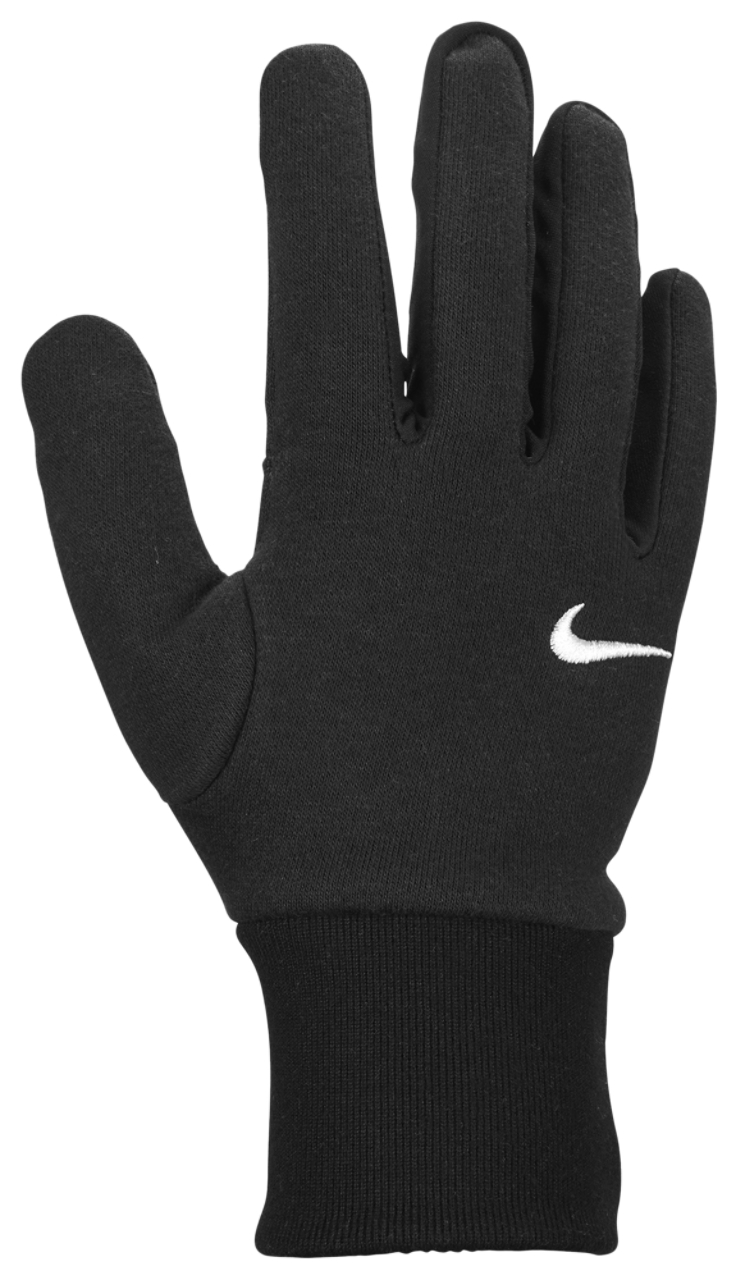 Nike LG Phoenix Fleece Glove