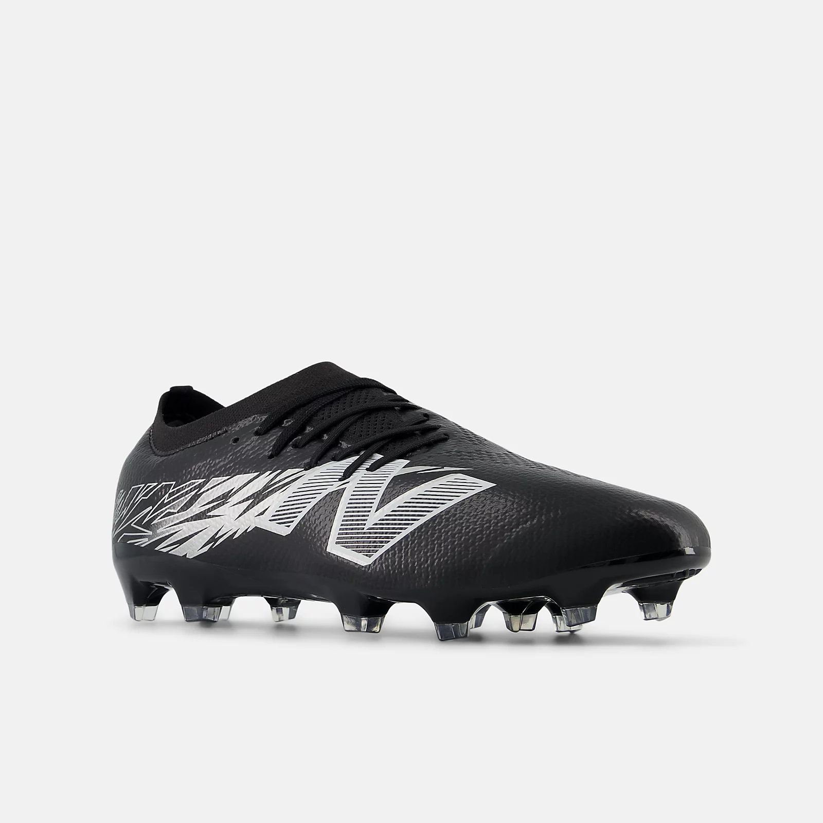 FURON PRO FG V8
