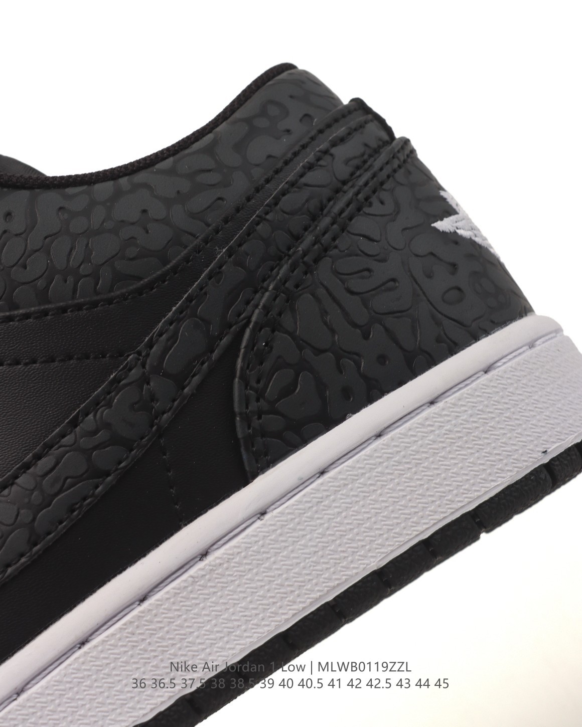 Product detail 8