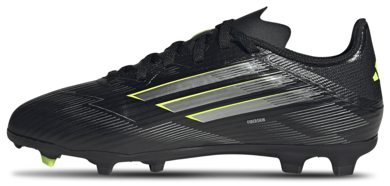 adidas F50 League F/MG
