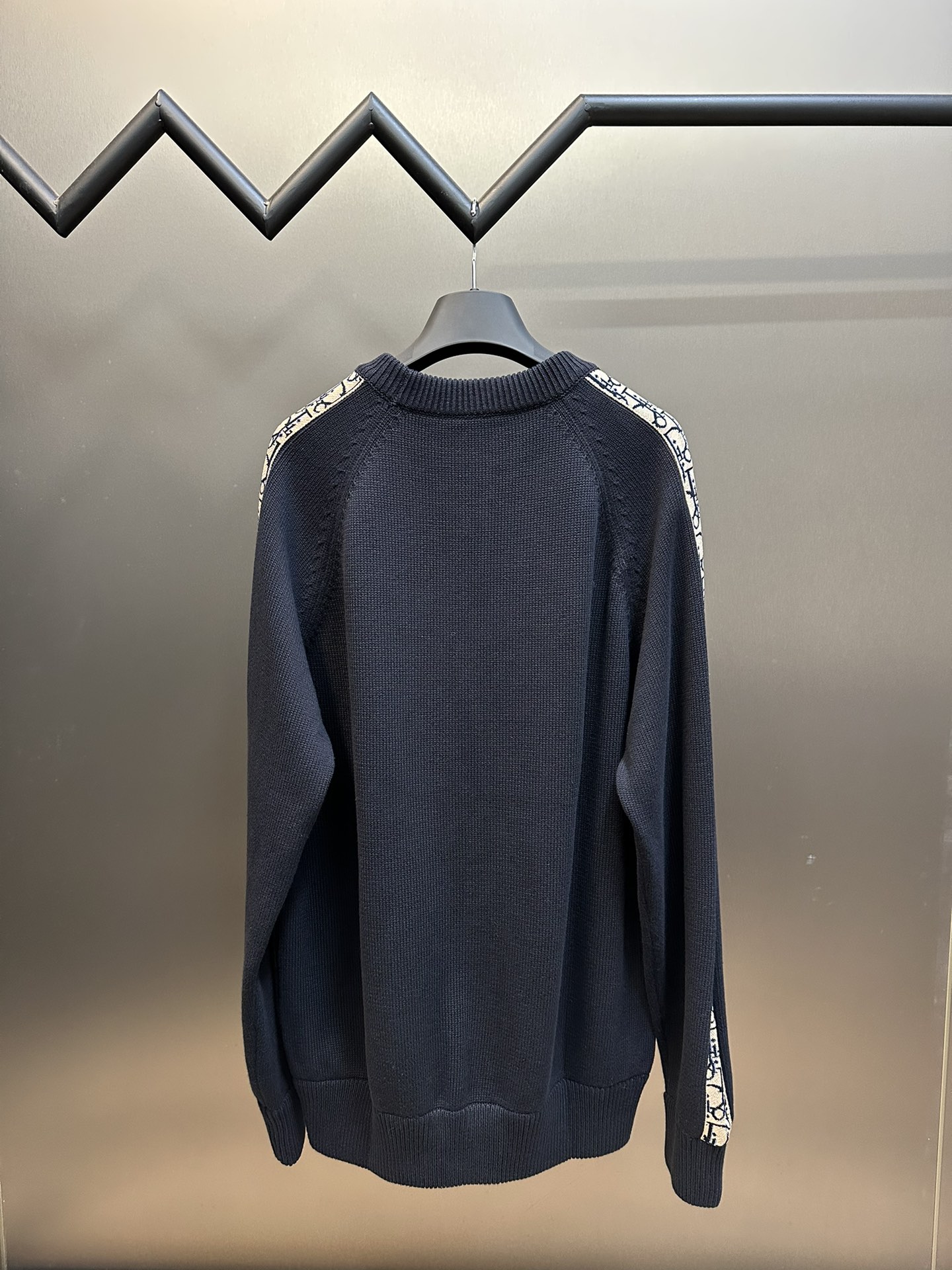 Dior Sweatshirt NEW Knitwear Size S-XL